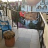 https://cdn-ostrovok-ru-ion.test.edgekey.net/t/100x100/hotel_review/0e/85/0e8576898359e12520aa52f2db0d5376a958717e.JPEG