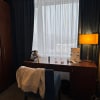 https://cdn-ostrovok-ru-ion.test.edgekey.net/t/100x100/hotel_review/0e/85/0e85ae6cb6f0feaf57aa94f279bf6fafd75c235a.JPEG