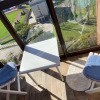 https://cdn-ostrovok-ru-ion.test.edgekey.net/t/100x100/hotel_review/0e/85/0e85bdd8b5aa8c8e7ad0c8efe627c509f8a80b90.jpeg