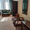 https://cdn-ostrovok-ru-ion.test.edgekey.net/t/100x100/hotel_review/0e/86/0e860467d74c0ecf6180454ee486153974fcf88f.JPEG