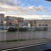 https://cdn-ostrovok-ru-ion.test.edgekey.net/t/100x100/hotel_review/0e/87/0e871a7784430db70f817129616d6dd6ebbdbd8b.JPEG
