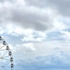 https://cdn-ostrovok-ru-ion.test.edgekey.net/t/100x100/hotel_review/0e/87/0e878a05d2ce826ebb8629f63b0a93a0f696ea01.JPEG