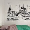 https://cdn-ostrovok-ru-ion.test.edgekey.net/t/100x100/hotel_review/0e/87/0e87f2320184acd7b71faf3db390ff0f331c5db4.JPEG