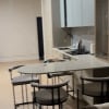 https://cdn-ostrovok-ru-ion.test.edgekey.net/t/100x100/hotel_review/0e/88/0e880902426c4d1023d22b319a8242c09cb457b0.JPEG