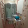 https://cdn-ostrovok-ru-ion.test.edgekey.net/t/100x100/hotel_review/0e/89/0e89709de8fdaa29ef7fec0b582e1a878328c38c.JPEG