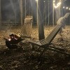 https://cdn-ostrovok-ru-ion.test.edgekey.net/t/100x100/hotel_review/0e/8a/0e8ad0e60c9996b19d0d301896af8e5f029ea493.JPEG