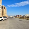 https://cdn-ostrovok-ru-ion.test.edgekey.net/t/100x100/hotel_review/0e/8b/0e8b1eea14c85015940b38b1997f1ff44e3245a2.JPEG