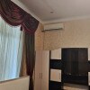 https://cdn-ostrovok-ru-ion.test.edgekey.net/t/100x100/hotel_review/0e/8b/0e8b6a31b1ff2c870468a8d1881dc88f87722639.JPEG