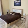https://cdn-ostrovok-ru-ion.test.edgekey.net/t/100x100/hotel_review/0e/8b/0e8bae2c2a5c09ac0806fee28bf999a36d627d57.JPEG