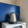 https://cdn-ostrovok-ru-ion.test.edgekey.net/t/100x100/hotel_review/0e/8b/0e8bfb193932fd4356ace0126f3ff32fef1484f6.JPEG