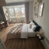 https://cdn-ostrovok-ru-ion.test.edgekey.net/t/100x100/hotel_review/0e/8c/0e8c6edf9c246a636254bb72544bf57e5808a596.JPEG