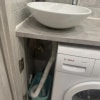 https://cdn-ostrovok-ru-ion.test.edgekey.net/t/100x100/hotel_review/0e/8c/0e8c6f693938b0360b57767c7462e7c0fcd7b48e.JPEG