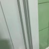 https://cdn-ostrovok-ru-ion.test.edgekey.net/t/100x100/hotel_review/0e/8d/0e8d09c704704d84c92d41966133d40f07814698.JPEG