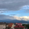 https://cdn-ostrovok-ru-ion.test.edgekey.net/t/100x100/hotel_review/0e/8d/0e8d41e3b27ea8cf8ac7b68315328bc1f31f22d1.JPEG