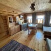 https://cdn-ostrovok-ru-ion.test.edgekey.net/t/100x100/hotel_review/0e/8d/0e8d8b42e64915775014e61682940512bba994c8.JPEG
