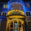 https://cdn-ostrovok-ru-ion.test.edgekey.net/t/100x100/hotel_review/0e/8e/0e8e80d4428ff2ec554a59a13a7a484ab7fa91cf.jpeg