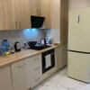 https://cdn-ostrovok-ru-ion.test.edgekey.net/t/100x100/hotel_review/0e/8e/0e8ea54e630ace3838870ed4ebf947591e1318f9.JPEG