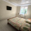 https://cdn-ostrovok-ru-ion.test.edgekey.net/t/100x100/hotel_review/0e/8e/0e8ec86ca6dd30d8e70e08e0071b5289b21b041a.JPEG