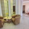 https://cdn-ostrovok-ru-ion.test.edgekey.net/t/100x100/hotel_review/0e/90/0e902bd17b493f7b75c490ef5246c968baf8a422.jpeg