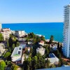 https://cdn-ostrovok-ru-ion.test.edgekey.net/t/100x100/hotel_review/0e/90/0e90e09d53954d5654ce7207008e9b7f4dcce9cb.JPEG