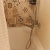 https://cdn-ostrovok-ru-ion.test.edgekey.net/t/100x100/hotel_review/0e/90/0e90f0775e84e17e8c6164e8d13778b6ad54d182.JPEG