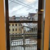 https://cdn-ostrovok-ru-ion.test.edgekey.net/t/100x100/hotel_review/0e/91/0e9196990fc02d38380cb80f6e285433e8bb3d5a.JPEG