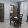 https://cdn-ostrovok-ru-ion.test.edgekey.net/t/100x100/hotel_review/0e/92/0e926870262818ef01fe7ed37b60c48f986b4315.jpeg