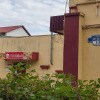 https://cdn-ostrovok-ru-ion.test.edgekey.net/t/100x100/hotel_review/0e/93/0e9346f0c5d0860d2fcdad3977f080e3947df3c9.JPEG