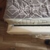 https://cdn-ostrovok-ru-ion.test.edgekey.net/t/100x100/hotel_review/0e/93/0e93ea80779f1457615afa4ddb64490d45c5c10a.jpeg