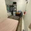 https://cdn-ostrovok-ru-ion.test.edgekey.net/t/100x100/hotel_review/0e/94/0e94833699ef6ff4f202bc21f1305dd8ded145a7.JPEG