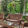 https://cdn-ostrovok-ru-ion.test.edgekey.net/t/100x100/hotel_review/0e/94/0e94867a9128d328be87d72a16e0277476d8ad21.JPEG