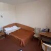https://cdn-ostrovok-ru-ion.test.edgekey.net/t/100x100/hotel_review/0e/94/0e94acaeb2ed55e3456788c6acf7be3be03693d4.JPEG