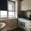 https://cdn-ostrovok-ru-ion.test.edgekey.net/t/100x100/hotel_review/0e/94/0e94db328380b225b9713d94bcce1da9c39e66f2.JPEG