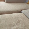 https://cdn-ostrovok-ru-ion.test.edgekey.net/t/100x100/hotel_review/0e/95/0e9507c44b83e0f459982254eded03f1248603e4.JPEG