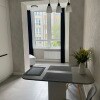 https://cdn-ostrovok-ru-ion.test.edgekey.net/t/100x100/hotel_review/0e/95/0e95095f0a0f26e7a2bc6aac9e8a93ad26d94572.JPEG