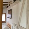 https://cdn-ostrovok-ru-ion.test.edgekey.net/t/100x100/hotel_review/0e/95/0e95ebf8b93a7a885462f9460b21febf6ab78f41.jpeg