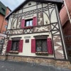 https://cdn-ostrovok-ru-ion.test.edgekey.net/t/100x100/hotel_review/0e/96/0e966de25a6b9f619d0e6705422e4da66245d9d9.JPEG