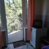 https://cdn-ostrovok-ru-ion.test.edgekey.net/t/100x100/hotel_review/0e/96/0e96e14462810da7da9e8f51ccc370e7eb134561.jpeg