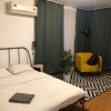 https://cdn-ostrovok-ru-ion.test.edgekey.net/t/100x100/hotel_review/0e/96/0e96fa222dde49fc7c722a448d2b64135acd6f79.jpeg