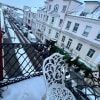 https://cdn-ostrovok-ru-ion.test.edgekey.net/t/100x100/hotel_review/0e/97/0e971f2d2828a45b08e90bfbf7c2553baf2d1935.JPEG