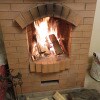 https://cdn-ostrovok-ru-ion.test.edgekey.net/t/100x100/hotel_review/0e/97/0e977b1bfda8ee1e9a59742a017ab20ebedaa4af.JPEG