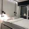 https://cdn-ostrovok-ru-ion.test.edgekey.net/t/100x100/hotel_review/0e/98/0e9813e535d7a62e690b13c8adf0e8c6b56401e6.jpeg