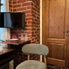 https://cdn-ostrovok-ru-ion.test.edgekey.net/t/100x100/hotel_review/0e/98/0e982096691a936c42e9b4a8d80f820282d66581.JPEG