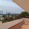 https://cdn-ostrovok-ru-ion.test.edgekey.net/t/100x100/hotel_review/0e/99/0e99feff4f9e81e74ae4c3b479ba1512924e1a6f.JPEG