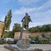 https://cdn-ostrovok-ru-ion.test.edgekey.net/t/100x100/hotel_review/0e/9a/0e9a228a70b9462964568d93db48624bf572a3bb.JPEG