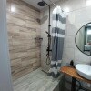 https://cdn-ostrovok-ru-ion.test.edgekey.net/t/100x100/hotel_review/0e/9a/0e9a29a868d50d7225de962fb4633e5bcf2ebe3f.JPEG