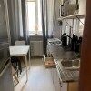 https://cdn-ostrovok-ru-ion.test.edgekey.net/t/100x100/hotel_review/0e/9b/0e9b0582808cb0664da0a5b2fcb8bd5fde06e7c6.JPEG