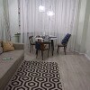 https://cdn-ostrovok-ru-ion.test.edgekey.net/t/100x100/hotel_review/0e/9c/0e9c9a36f9094f2c5bdee5fe3cfe04e73736fcad.JPEG