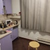 https://cdn-ostrovok-ru-ion.test.edgekey.net/t/100x100/hotel_review/0e/9d/0e9d8c3efd814a6c34843258d83334ba56659b97.jpeg