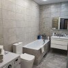 https://cdn-ostrovok-ru-ion.test.edgekey.net/t/100x100/hotel_review/0e/9d/0e9dd74b55327b11bc273e1736f528ad3fea8a60.jpeg